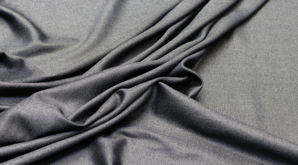 Latuza Uses Bamboo Viscose Fabric to Minimize Environmental Impact and  Maximize Comfort