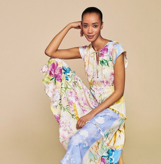 How Ethical/Sustainable Is SHEIN? – ETHICAL UNICORN