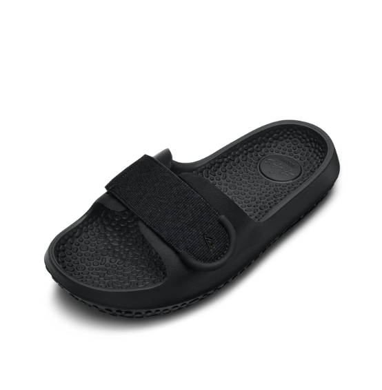 Mens slippers online ethical