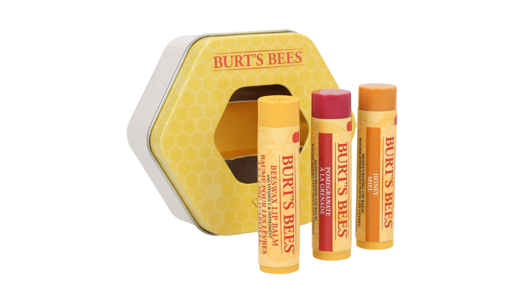 The Truth About Burt's Bees 