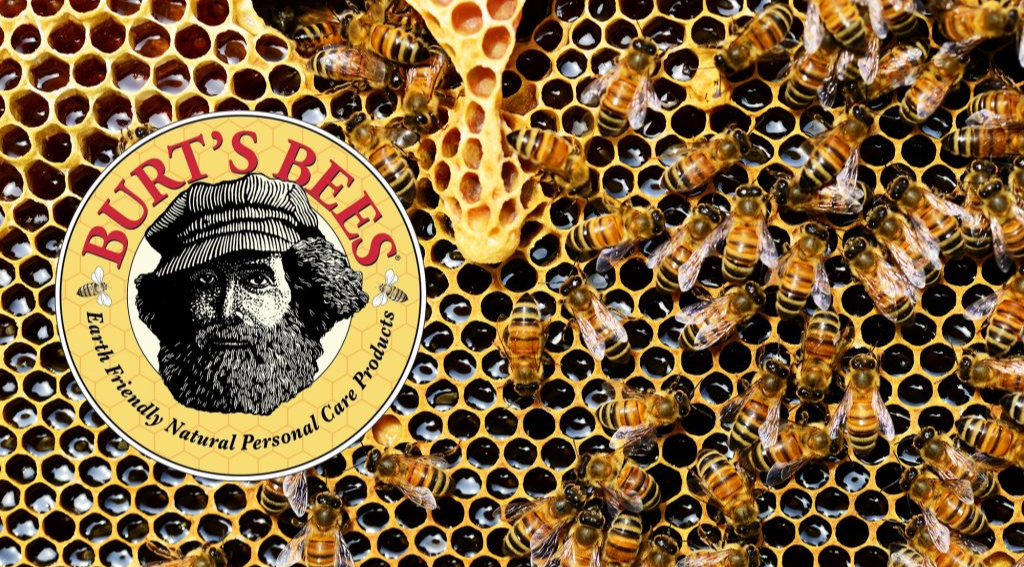 The Truth About Burt's Bees 