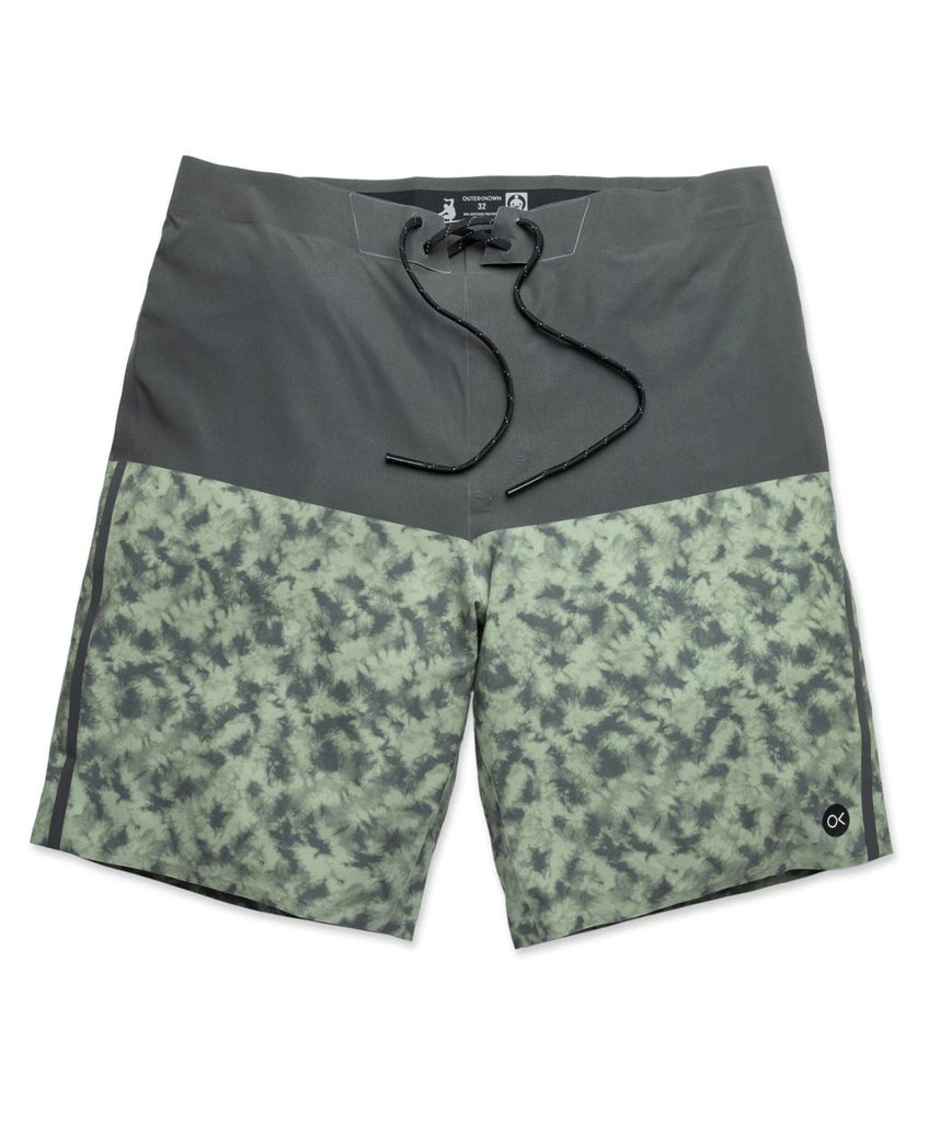 Apex Trunks By Kelly Slater - Outerworn - IndieGetup