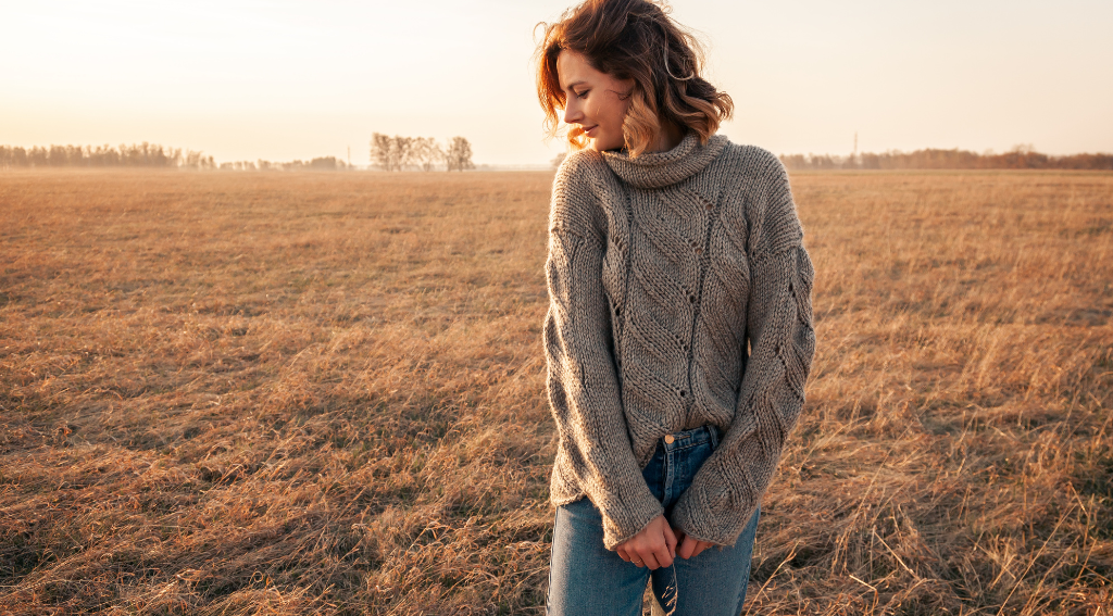 10 Sustainable Hoodies & Sweatshirts for Ultimate Comfort — Sustainably Chic