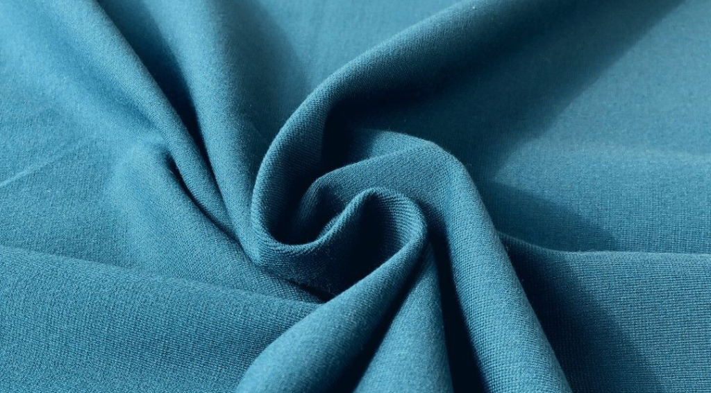 Is Viscose Fabric Sustainable and Eco-Friendly?