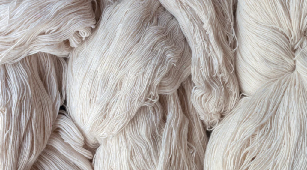 Is Viscose Fabric Sustainable and Eco-Friendly?