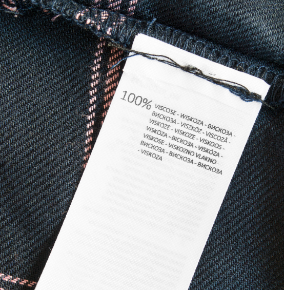 Is Viscose Fabric Sustainable and Eco-Friendly?