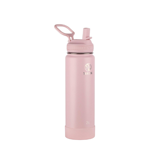 The Best Non-Toxic Water Bottles — 3 Little Plums