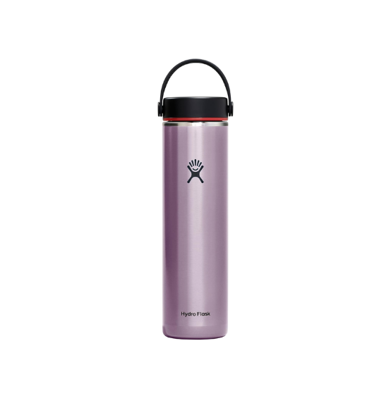 Giveaway Stainless Steel Slim Water Bottles (25 Oz.), Water Bottles