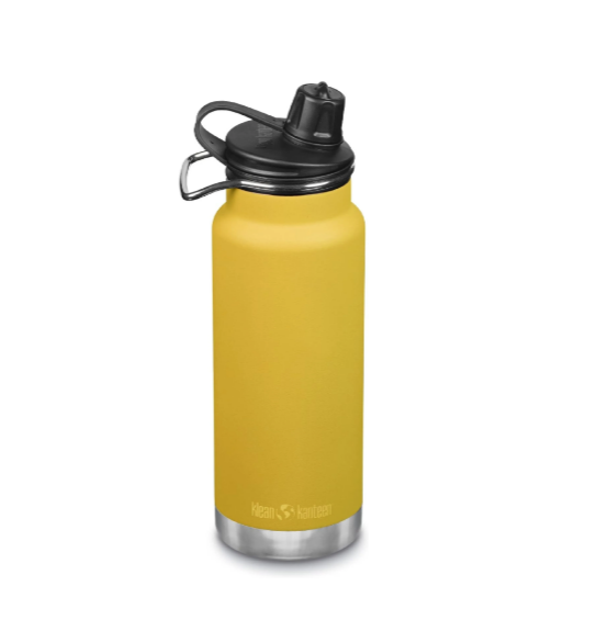 8 Best Reusable Water Bottles (2022): Insulated and Non-Insulated