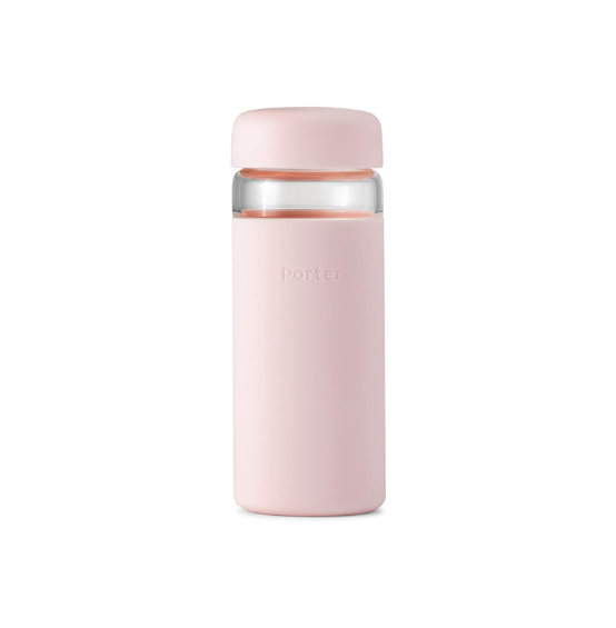 Giveaway Takeya Actives Water Bottles with Straw Lid (18 Oz.), Water  Bottles