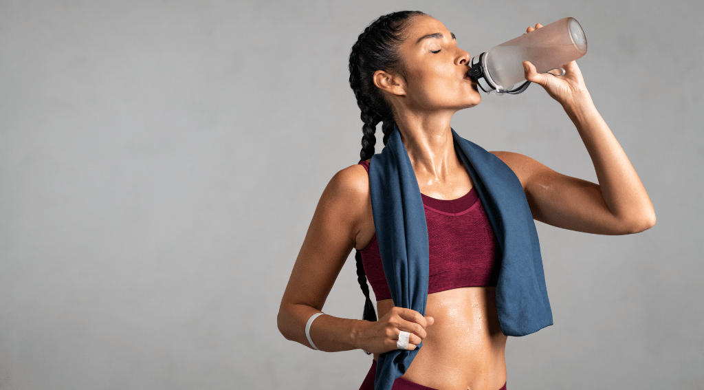 The Best Non-Toxic Water Bottles — 3 Little Plums