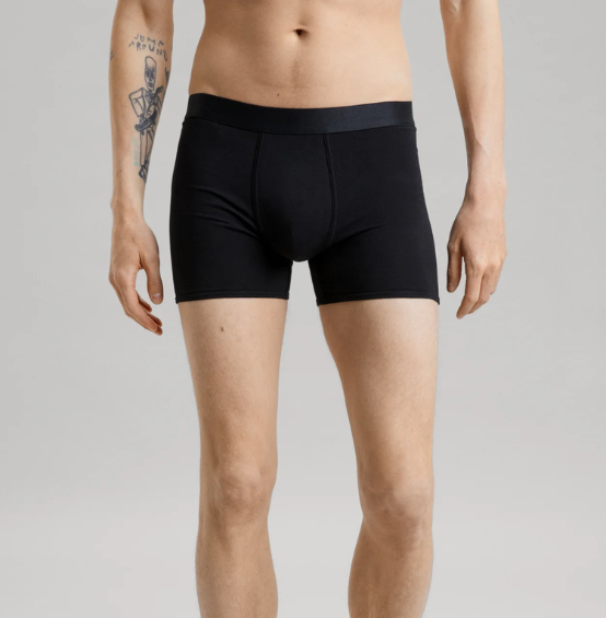 Best Merino Wool Underwear For Men in 2023