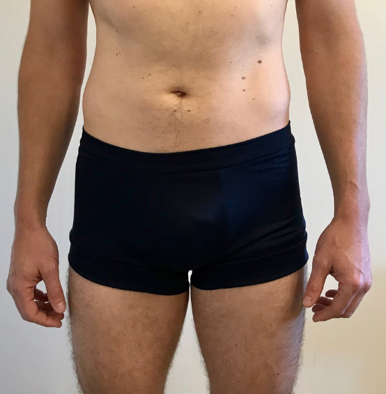 Best Merino Wool Underwear For Men in 2023