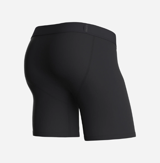 Best Merino Wool Underwear For Men in 2023