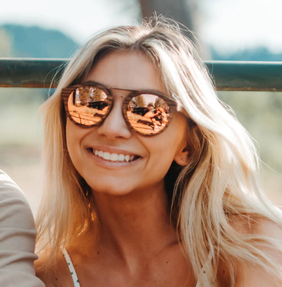 Sunglasses for Women