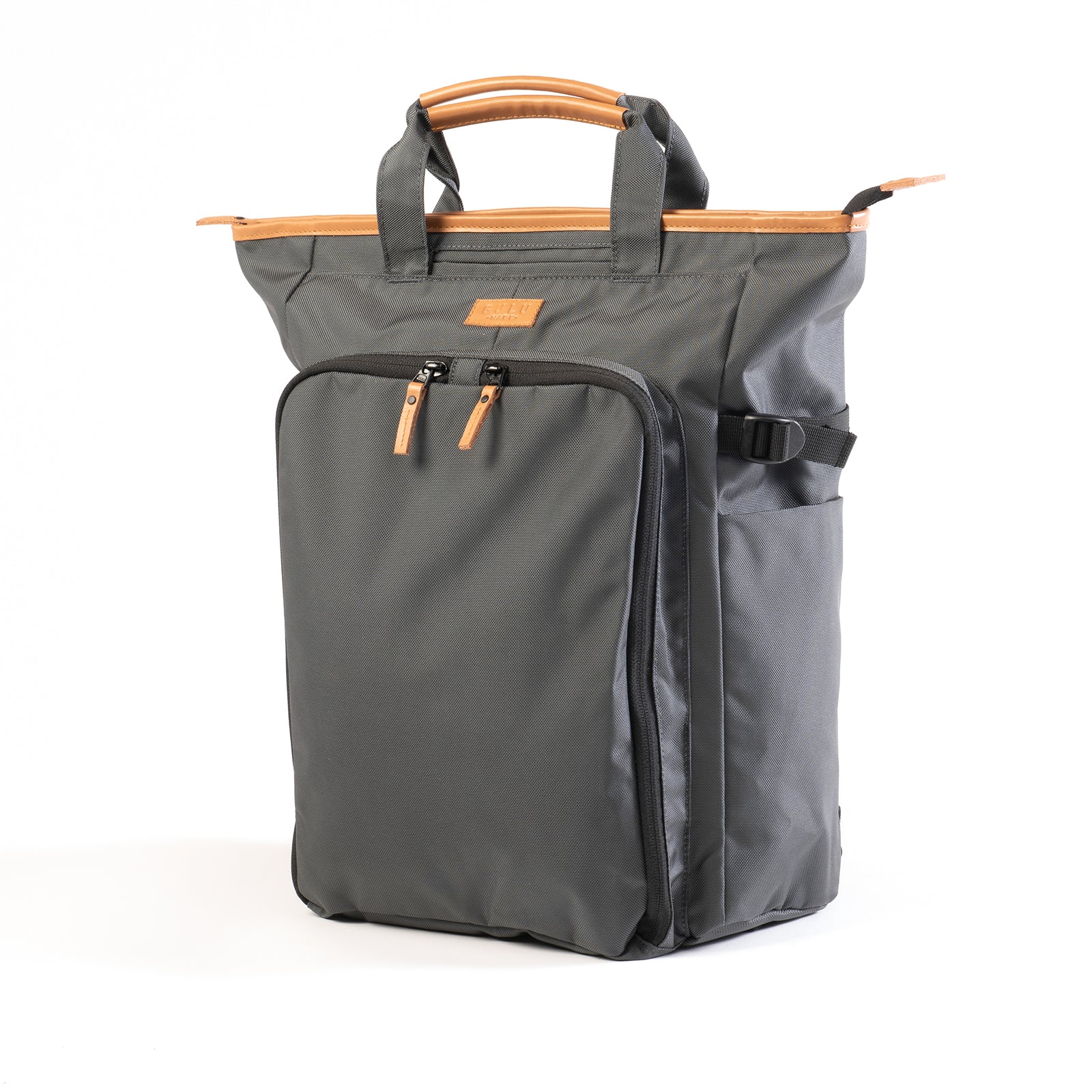 Catalyst Pack Tote