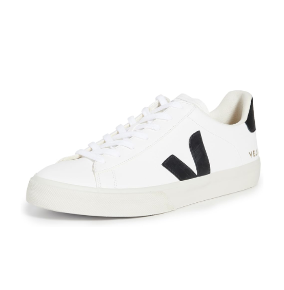 5 Best Organic Shoes For Men in 2023 Veja