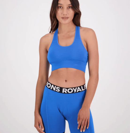 https://indiegetup.com/wp-content/uploads/2023/11/Best-Merino-Wool-Underwear-for-Women-in-2024-Mons-Royal.png