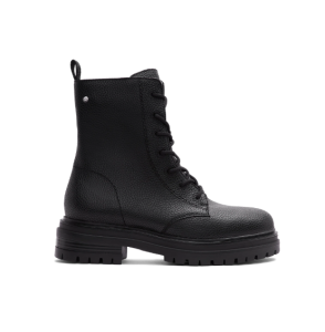 8 Best Sustainable Alternatives to Dr Martens For Vegan Boots
