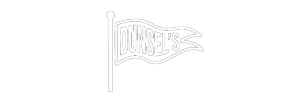 dunsel-logo