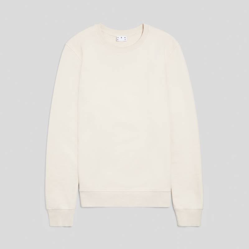 Sweatshirt | Off White