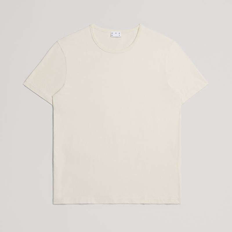 T-Shirt | Off White