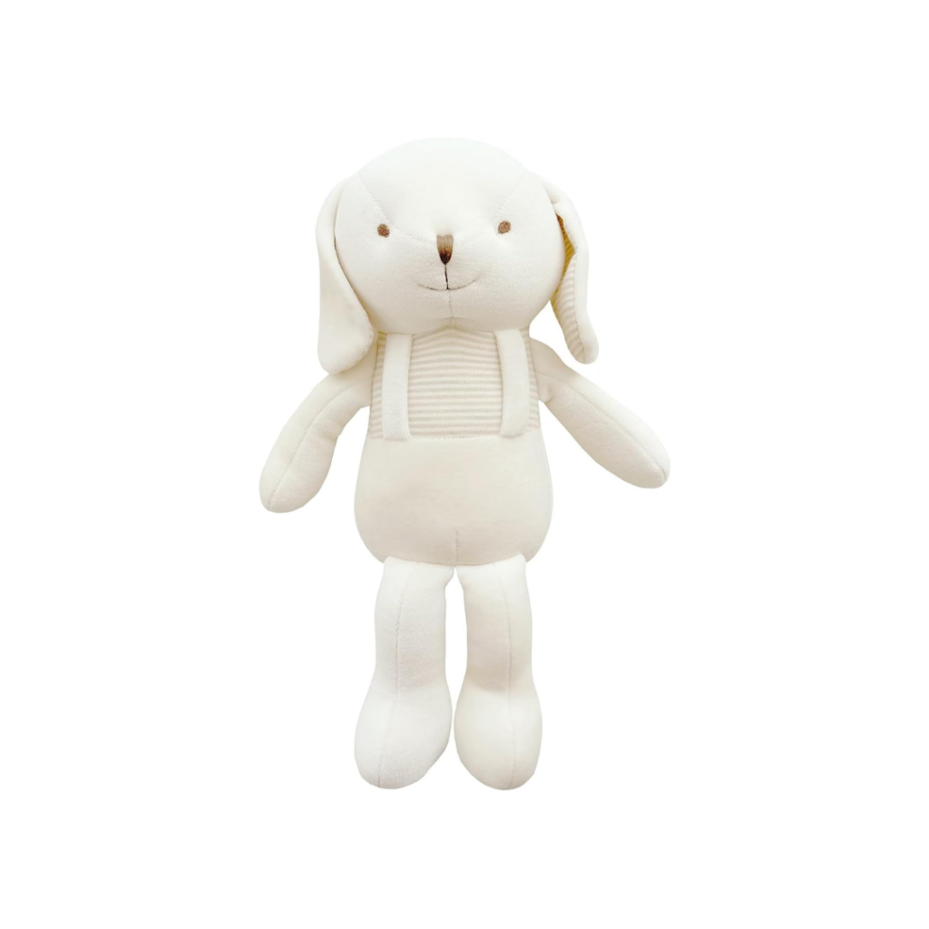 Organic Stuffed Animals kids gift