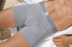 sustainable alternatives to calvin klein boxers