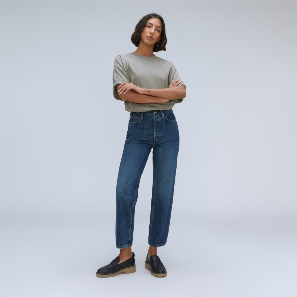 everlane