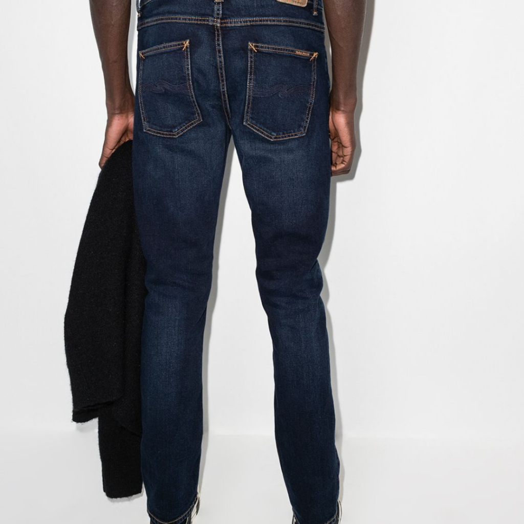 nudie jeans