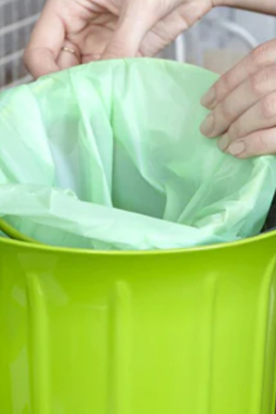 11-Top-Picks-for-Compostable-and-Biodegradable-Trash-Bags