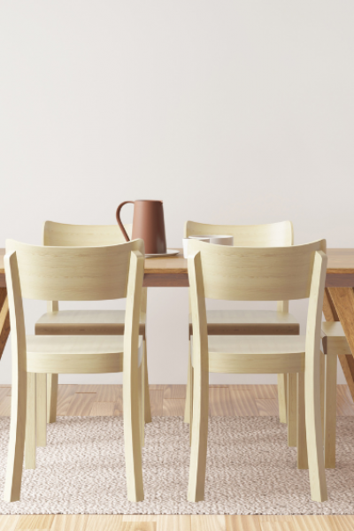 14-Sustainable-Organic-Dining-Table-From-Eco-Friendly-Brands